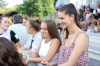 Dateiname=20230819-0374_R6SN5976.JPG
Dateigröße=455KB
Abmessungen: 976x650
hinzugefügt am: 19. August 2023 20230819-0374_R6SN5976.JPG