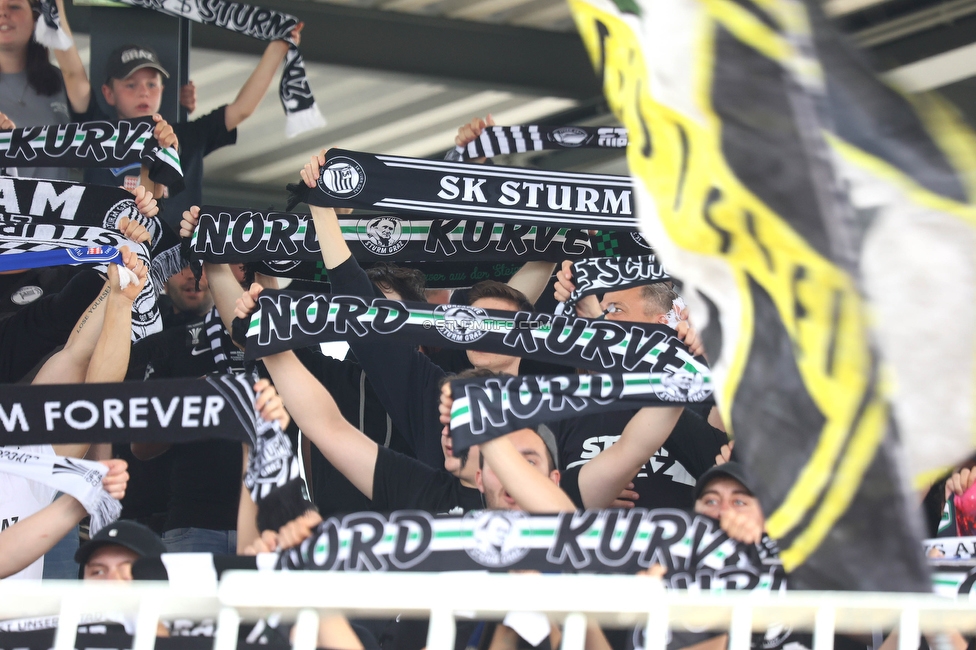 Foto (c) by SturmTifo.com