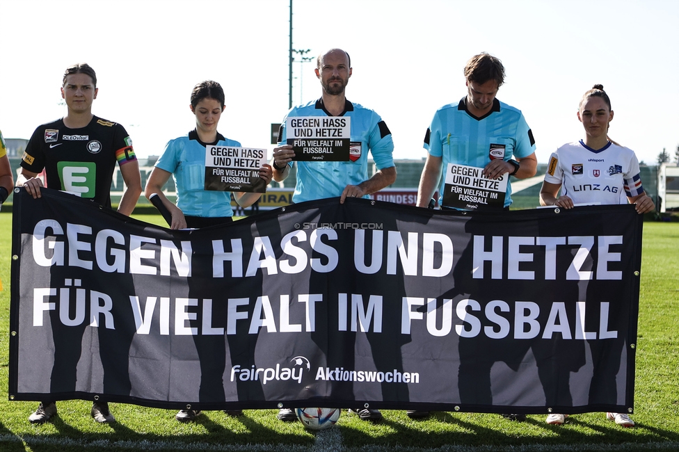 Foto (c) by SturmTifo.com