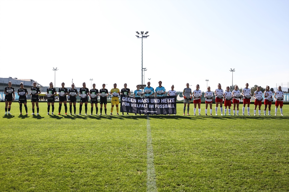 Foto (c) by SturmTifo.com