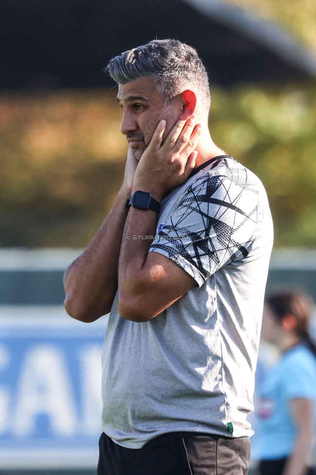 Foto (c) by SturmTifo.com