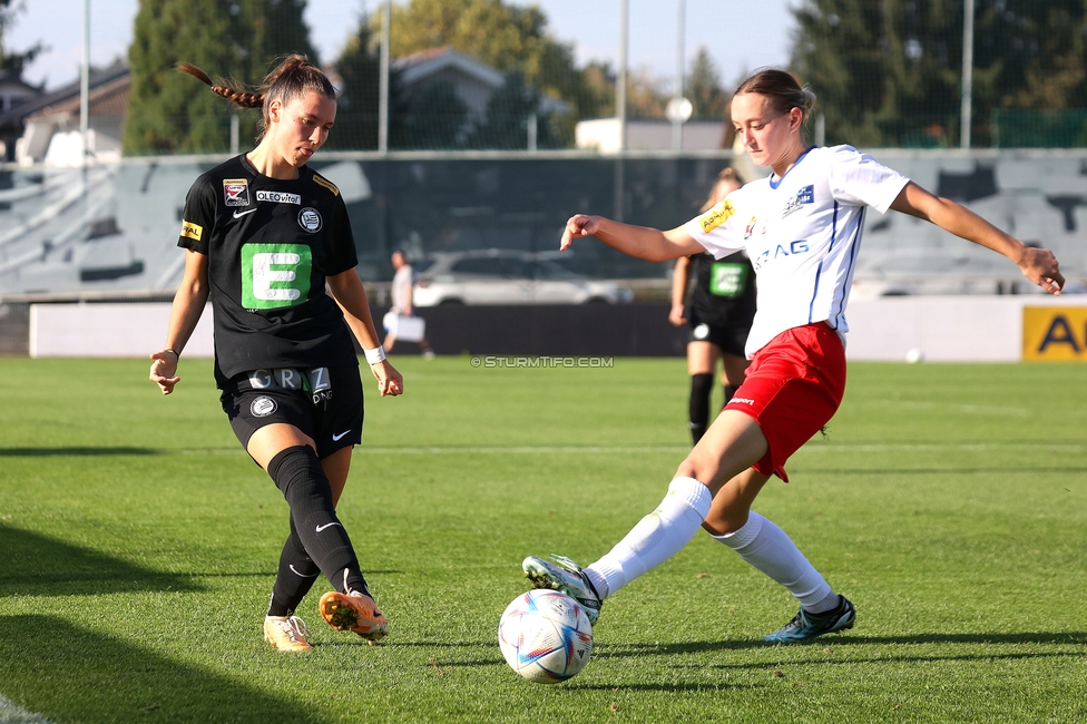 Foto (c) by SturmTifo.com