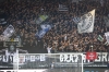 Dateiname=20231026-1422_R6SN0583.JPG
Dateigröße=728KB
Abmessungen: 976x650
hinzugefügt am: 26. Oktober 2023 20231026-1422_R6SN0583.JPG