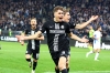 Dateiname=20231026-1661_R6CB3278.JPG
Dateigröße=496KB
Abmessungen: 976x650
hinzugefügt am: 26. Oktober 2023 20231026-1661_R6CB3278.JPG