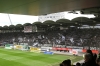 Dateiname=20231029-0106_7D2_8115.JPG
Dateigröße=550KB
Abmessungen: 976x650
hinzugefügt am: 29. Oktober 2023 20231029-0106_7D2_8115.JPG