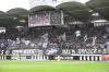 Dateiname=20231029-0114_R6CB3413.JPG
Dateigröße=634KB
Abmessungen: 976x650
hinzugefügt am: 29. Oktober 2023 20231029-0114_R6CB3413.JPG