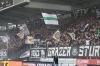 Dateiname=20231029-0482_62AS1595.JPG
Dateigröße=706KB
Abmessungen: 976x650
hinzugefügt am: 29. Oktober 2023 20231029-0482_62AS1595.JPG