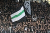 Dateiname=20231029-0546_C7D28509.JPG
Dateigröße=735KB
Abmessungen: 976x650
hinzugefügt am: 29. Oktober 2023 20231029-0546_C7D28509.JPG
