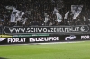 Dateiname=20231125-0399_C7D29232.JPG
Dateigröße=614KB
Abmessungen: 976x650
hinzugefügt am: 25. November 2023 20231125-0399_C7D29232.JPG