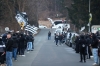 Dateiname=20240202-0003_R6CB7181.JPG
Dateigröße=532KB
Abmessungen: 976x650
hinzugefügt am: 01. Februar 2024 20240202-0003_R6CB7181.JPG