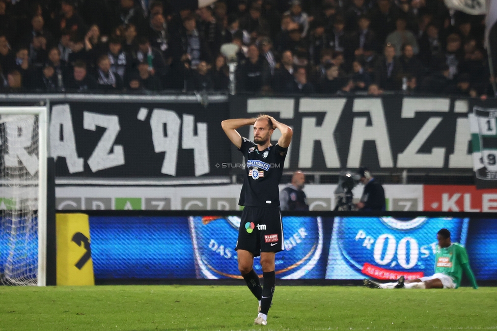 Foto (c) by SturmTifo.com