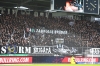 Dateiname=20240218-0402_R6FL8806.JPG
Dateigröße=796KB
Abmessungen: 976x650
hinzugefügt am: 18. Februar 2024 20240218-0402_R6FL8806.JPG