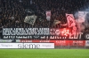 Dateiname=20240218-0530_R6SN0825.JPG
Dateigröße=618KB
Abmessungen: 976x650
hinzugefügt am: 18. Februar 2024 20240218-0530_R6SN0825.JPG
