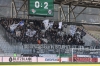 Dateiname=20240225-0160_62AS8004.JPG
Dateigröße=702KB
Abmessungen: 976x650
hinzugefügt am: 25. Februar 2024 20240225-0160_62AS8004.JPG