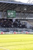 Dateiname=20240225-0161_62AS8028.JPG
Dateigröße=730KB
Abmessungen: 650x976
hinzugefügt am: 25. Februar 2024 20240225-0161_62AS8028.JPG