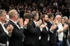 Dateiname=20240228-1042_62AS8611.JPG
Dateigröße=399KB
Abmessungen: 976x650
hinzugefügt am: 28. Februar 2024 20240228-1042_62AS8611.JPG