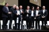 Dateiname=20240228-1077_62AS8760.JPG
Dateigröße=362KB
Abmessungen: 976x650
hinzugefügt am: 28. Februar 2024 20240228-1077_62AS8760.JPG