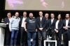 Dateiname=20240228-1086_62AS8805.JPG
Dateigröße=400KB
Abmessungen: 976x650
hinzugefügt am: 28. Februar 2024 20240228-1086_62AS8805.JPG