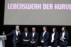 Dateiname=20240228-1087_62AS8807.JPG
Dateigröße=286KB
Abmessungen: 976x650
hinzugefügt am: 28. Februar 2024 20240228-1087_62AS8807.JPG