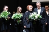 Dateiname=20240228-1091_62AS8864.JPG
Dateigröße=393KB
Abmessungen: 976x650
hinzugefügt am: 28. Februar 2024 20240228-1091_62AS8864.JPG