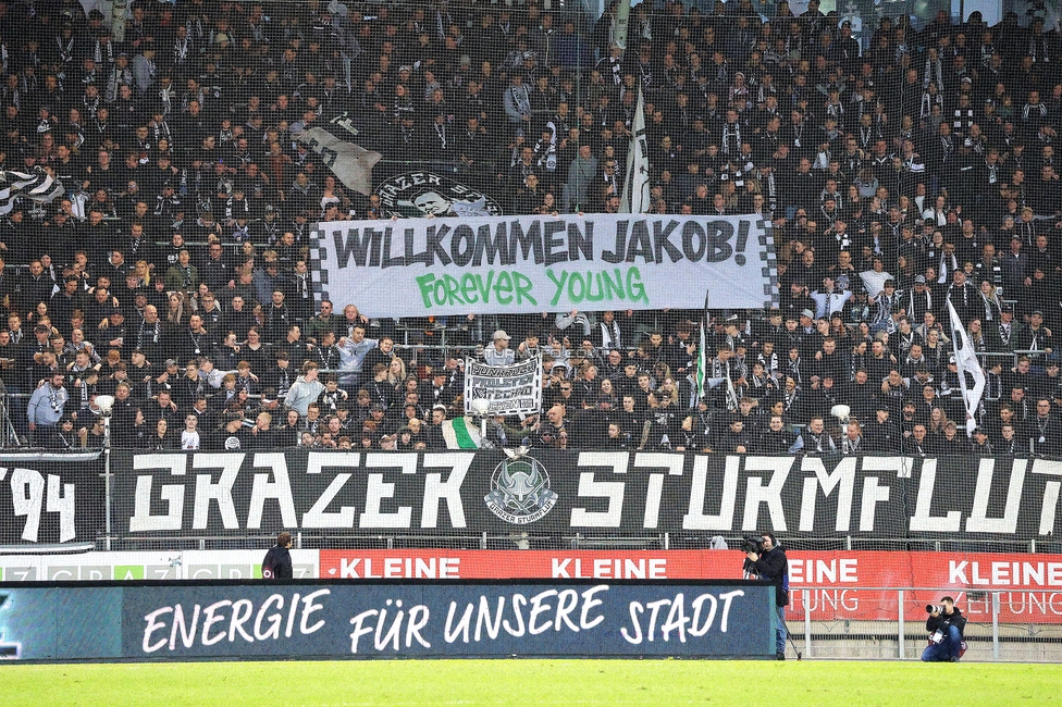 Foto (c) by SturmTifo.com