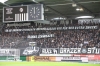 Dateiname=20240303-0006_R6FL9113.JPG
Dateigröße=748KB
Abmessungen: 976x650
hinzugefügt am: 03. März 2024 20240303-0006_R6FL9113.JPG