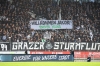 Dateiname=20240303-0405_R6FL9421.JPG
Dateigröße=824KB
Abmessungen: 976x650
hinzugefügt am: 03. März 2024 20240303-0405_R6FL9421.JPG