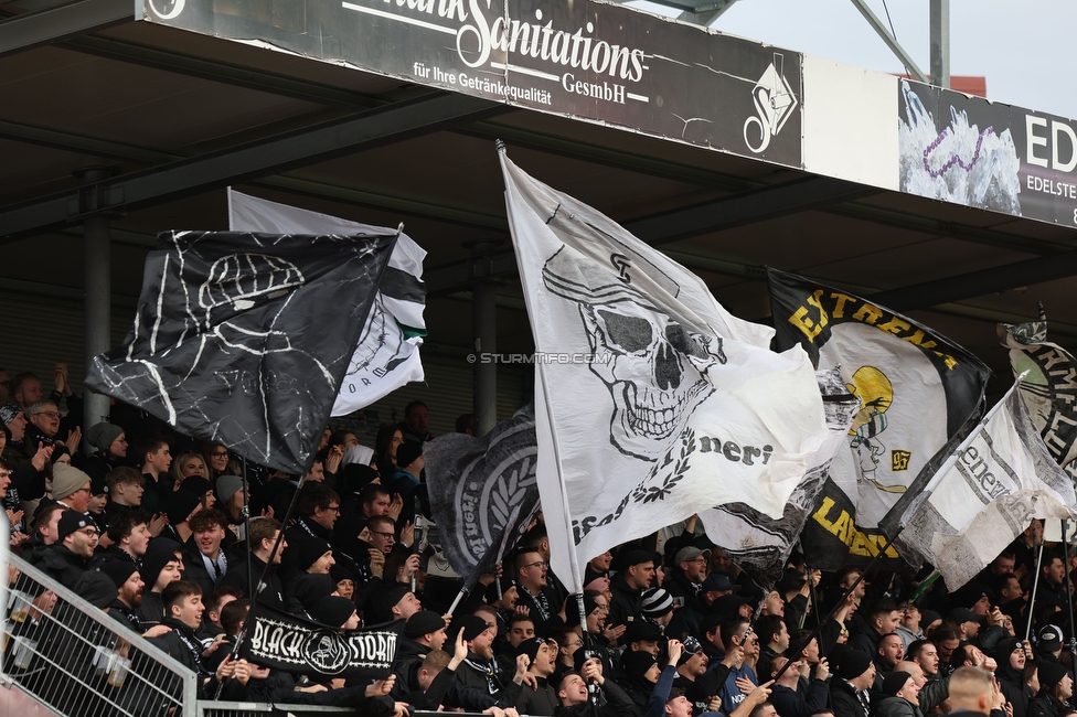 Foto (c) by SturmTifo.com