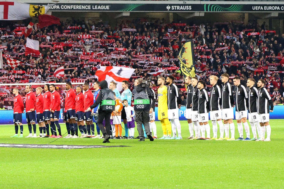 Foto (c) by SturmTifo.com