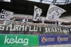 Dateiname=20240317-0134_R6FL1097.JPG
Dateigröße=613KB
Abmessungen: 976x650
hinzugefügt am: 17. März 2024 20240317-0134_R6FL1097.JPG