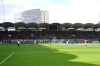 Dateiname=20240331-0102_R6FL1118.JPG
Dateigröße=504KB
Abmessungen: 976x650
hinzugefügt am: 31. März 2024 20240331-0102_R6FL1118.JPG