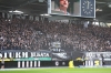 Dateiname=20240331-0103_R6FL1121.JPG
Dateigröße=766KB
Abmessungen: 976x650
hinzugefügt am: 31. März 2024 20240331-0103_R6FL1121.JPG