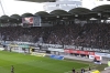 Dateiname=20240331-0109_R6SN0082.JPG
Dateigröße=676KB
Abmessungen: 976x650
hinzugefügt am: 31. März 2024 20240331-0109_R6SN0082.JPG