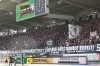 Dateiname=20240331-0113_R6CB0824.JPG
Dateigröße=723KB
Abmessungen: 976x650
hinzugefügt am: 31. März 2024 20240331-0113_R6CB0824.JPG