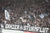 Dateiname=20240331-0122_R6SN0173.JPG
Dateigröße=830KB
Abmessungen: 976x650
hinzugefügt am: 31. März 2024 20240331-0122_R6SN0173.JPG