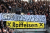 Dateiname=20240331-0280_R6FL1364.JPG
Dateigröße=708KB
Abmessungen: 976x650
hinzugefügt am: 31. März 2024 20240331-0280_R6FL1364.JPG