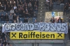 Dateiname=20240331-0281_R6SN0464.JPG
Dateigröße=539KB
Abmessungen: 976x650
hinzugefügt am: 31. März 2024 20240331-0281_R6SN0464.JPG