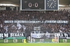 Dateiname=20240331-0302_R6FL1390.JPG
Dateigröße=770KB
Abmessungen: 976x650
hinzugefügt am: 31. März 2024 20240331-0302_R6FL1390.JPG