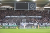 Dateiname=20240331-0303_R6FL1398.JPG
Dateigröße=714KB
Abmessungen: 976x650
hinzugefügt am: 31. März 2024 20240331-0303_R6FL1398.JPG