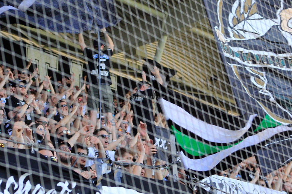 Foto (c) by SturmTifo.com