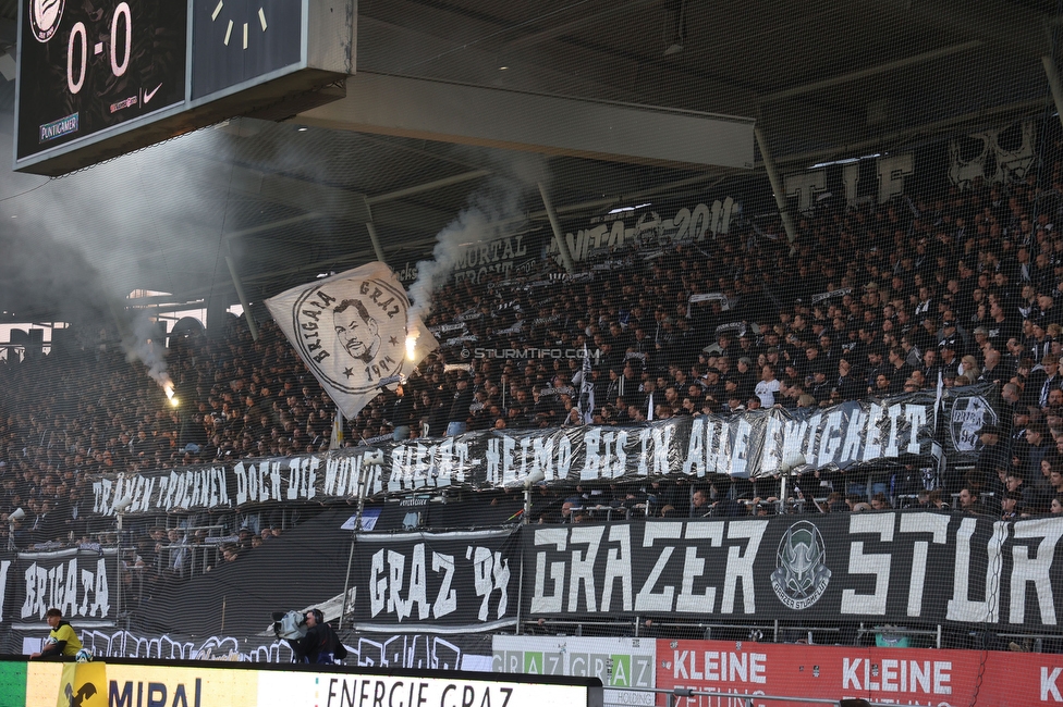 Foto (c) by SturmTifo.com