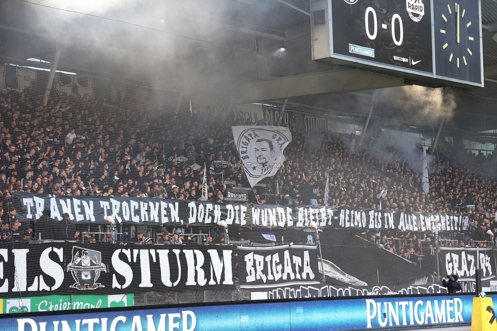 Foto (c) by SturmTifo.com