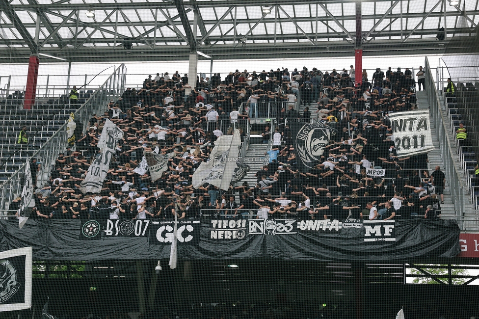 Foto (c) by SturmTifo.com