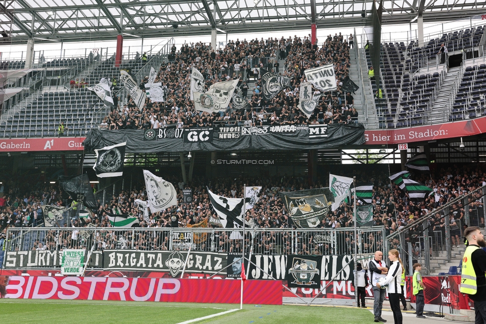 Foto (c) by SturmTifo.com