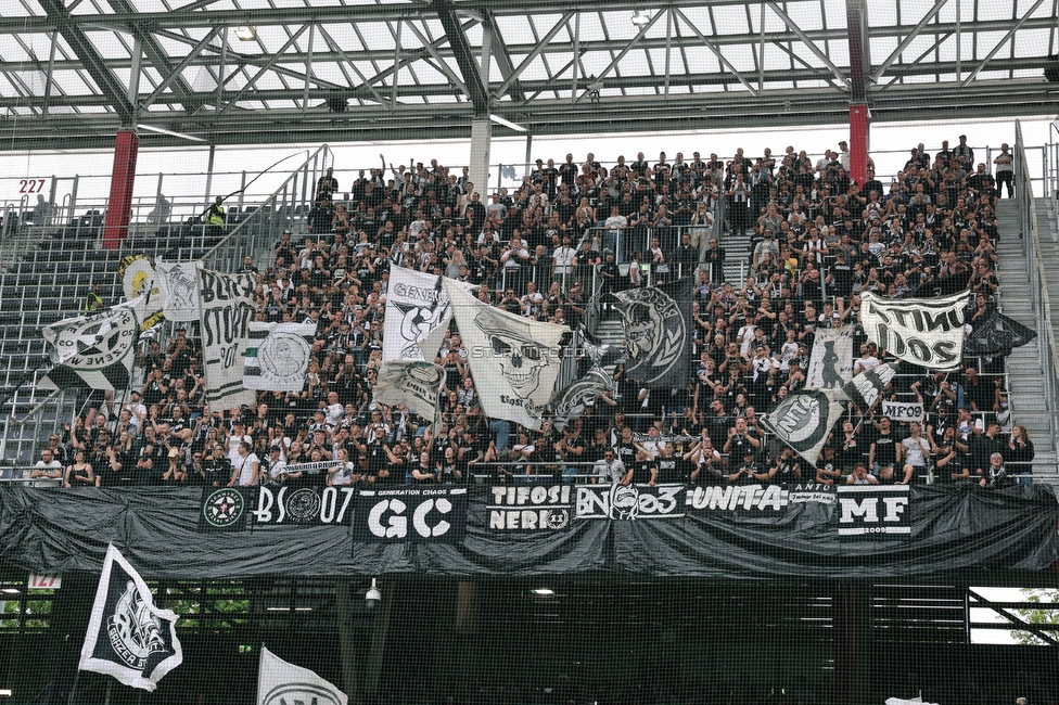 Foto (c) by SturmTifo.com