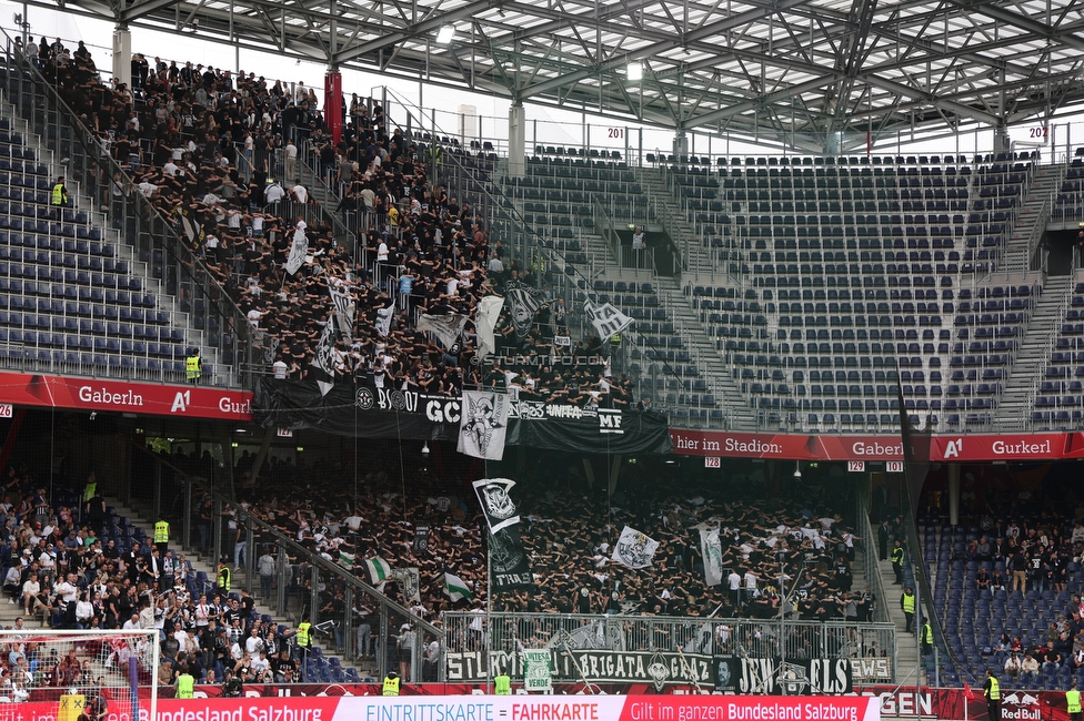Foto (c) by SturmTifo.com