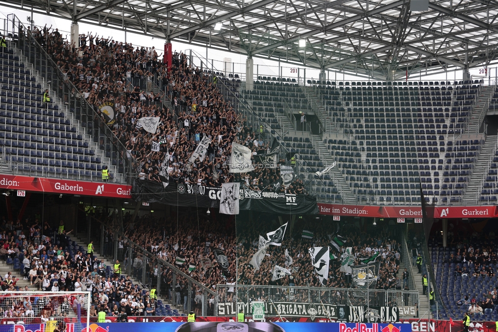 Foto (c) by SturmTifo.com