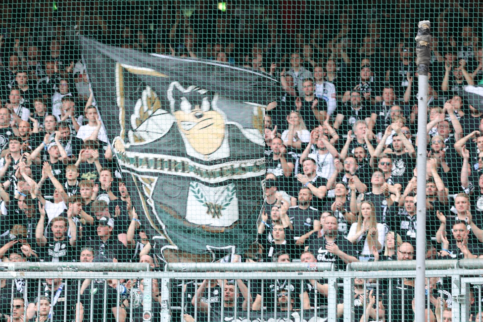 Foto (c) by SturmTifo.com