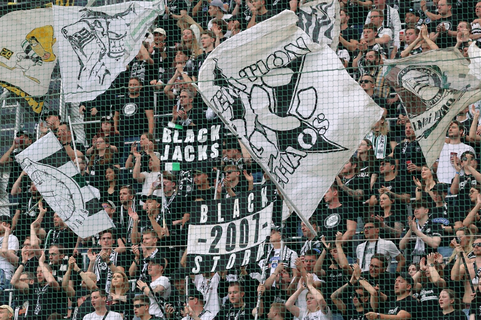 Foto (c) by SturmTifo.com