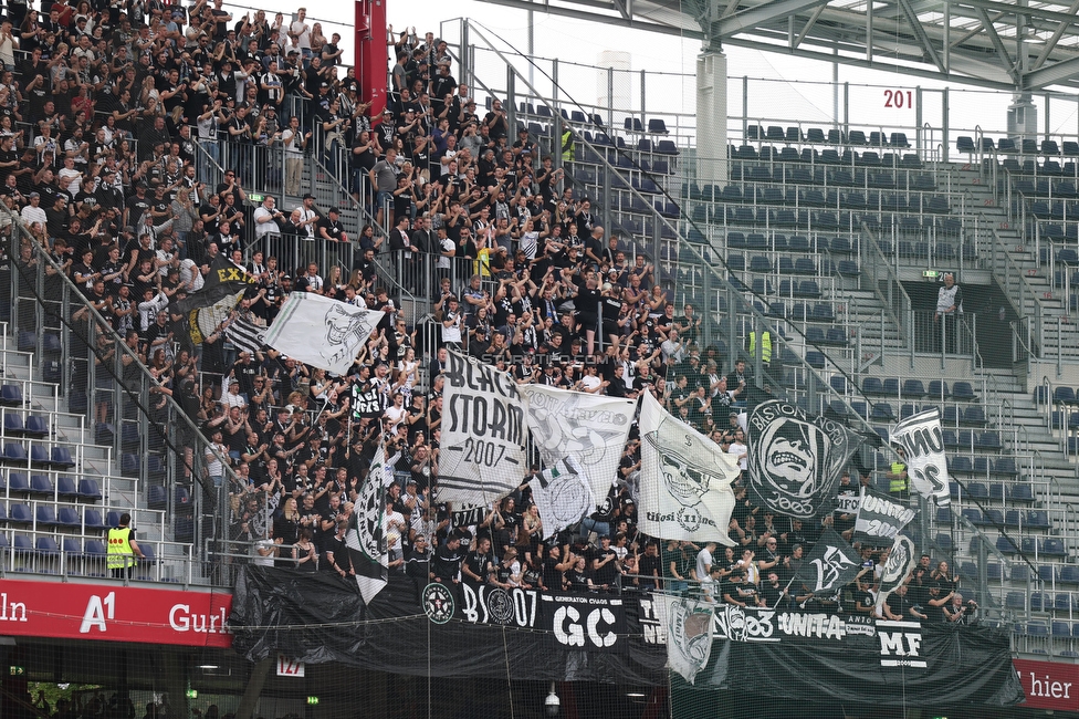 Foto (c) by SturmTifo.com